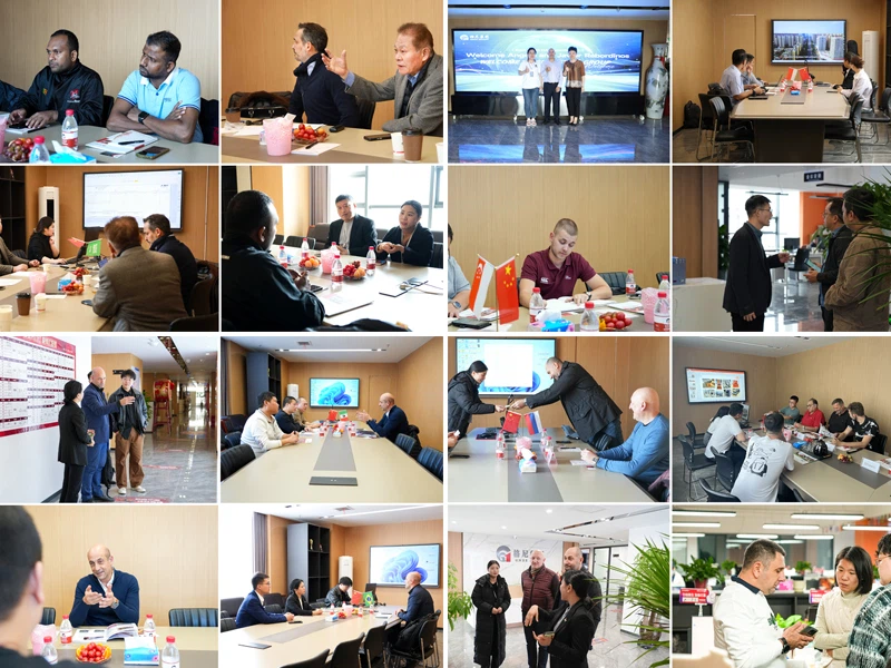 RP340R Polypropylene RP340R Polypropylene