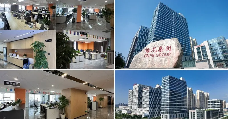 xylene price xylene price