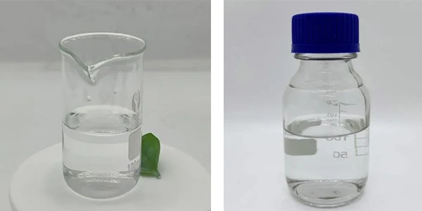 Organic Compounds tert-Butyl methyl ether cas 1634-04-4 Organic Compounds tert-Butyl methyl ether cas 1634-04-4