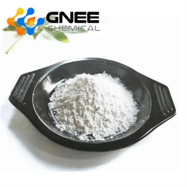 Galato de propilo BP EP USP CAS 121-79-9