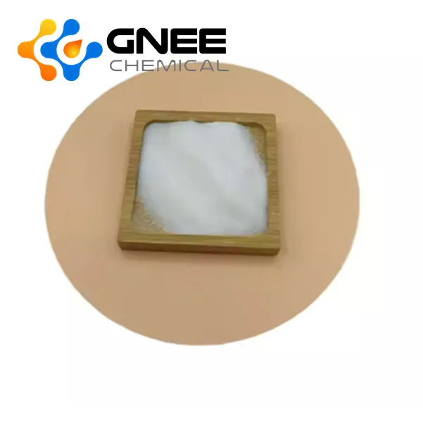 Pentahidrato de rafinosa 99%, melitosa