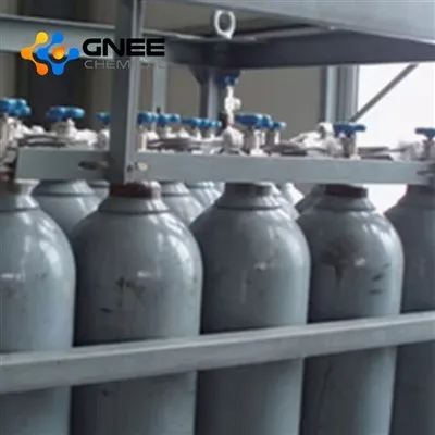 1,3-Butadieno Butadieno C4H6 Gas industrial