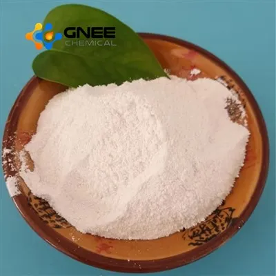 2,4-Dicloro-5-fluoroacetofenona BP EP USP CAS 704-10-9