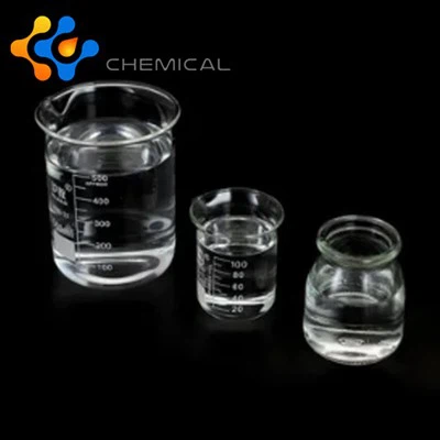 CAS 108-94-1 ciclohexanona de grado industrial para solvente