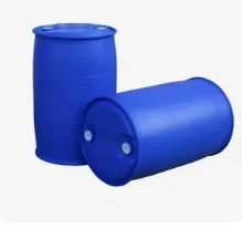 Alta pureza cas 1634-04-4 t butil metil éter orgánico intermedio