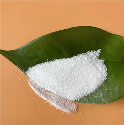 Tetrasodium edta CAS de alta calidad 13235-36-4 para el desarrollo de color