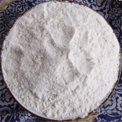 Hidroxietilcelulosa (HEC) CAS 9004-62-0 para pinturas y revestimientos