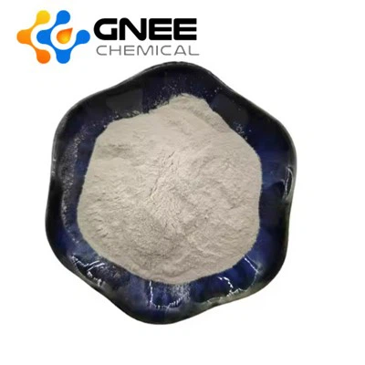 Bromuro de octadecitrimetilamonio CAS 1120-02-1