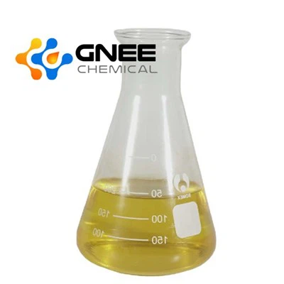 99% Puruity Polyhexametilen guanidina Hidrocloruro (PHMG) CAS 57028-96-3