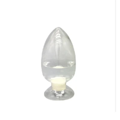 Tert-butil metil éter 1634-04-4 para aditivos de petróleo