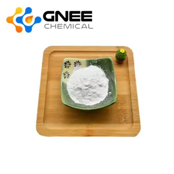 Cocoil glutamato de sodio 30% CAS 68187-32-6