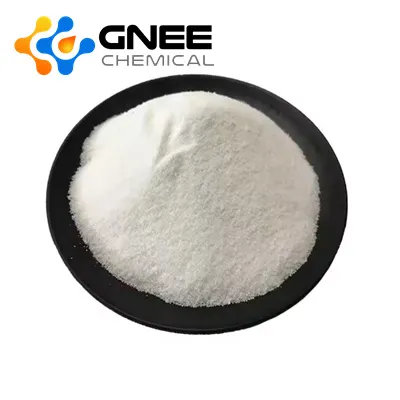 Trimetafosfato de sodio CAS 7785-84-4