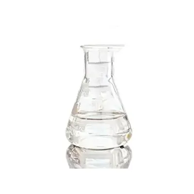 Tert-butil metil éter 1634-04-4 para uso industrial