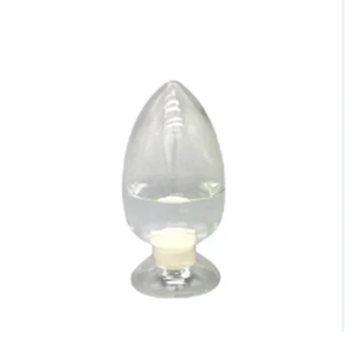 Tert-butilmetiléter Cas 1634-04-4 para aditivos de gasolina