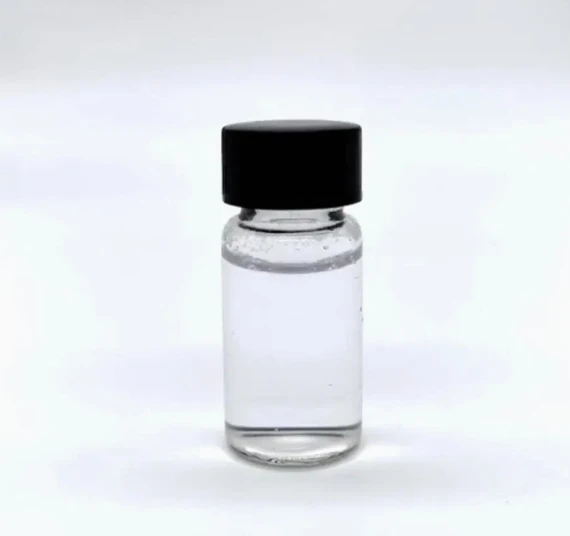 Volatile Liquid tert-Butyl methyl ether cas 1634-04-4