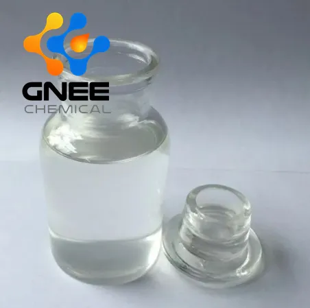 Acetato de vinilo compuesto orgánico CAS 108-05-4 C4H6O2